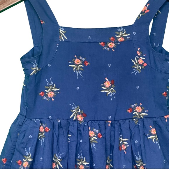 Disney’s Beauty & The Beast “Provincial Belle” Movie Dress - Picture 3 of 6